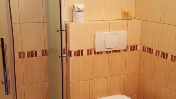 Hostinec Babia hora Oravská Polhora 17