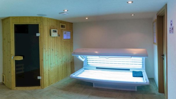 Horský hotel Bartoška Čremošné 10