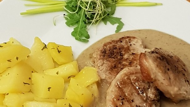 Penzión Horec Králiky 10 Penzión Horec Králiky 10