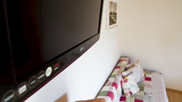 Chatky 428 a 429 Tatralandia Liptovský Mikuláš 33