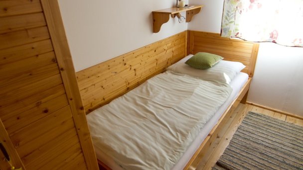 Chatky 428 a 429 Tatralandia Liptovský Mikuláš 18