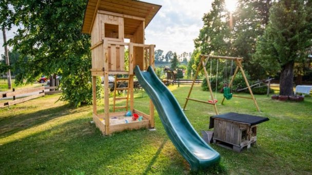 Penzión Dom Fraňa Kráľa Smrečany 14