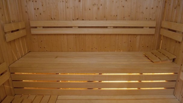 Penzión Baltazár Liptovská Lúžna 35