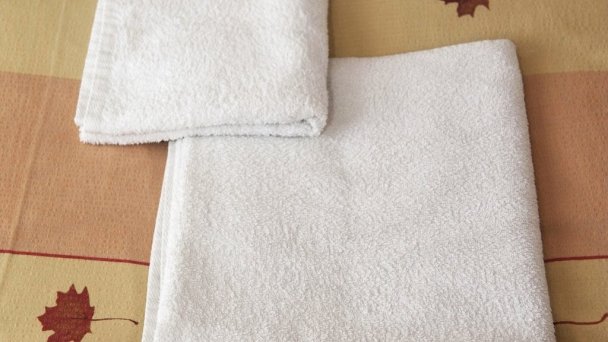 Penzión Baltazár Liptovská Lúžna 51