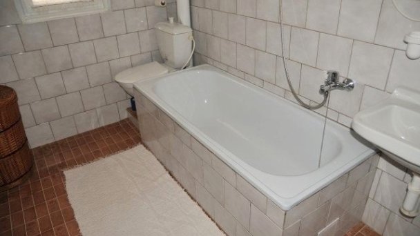 Penzión Baltazár Liptovská Lúžna 53