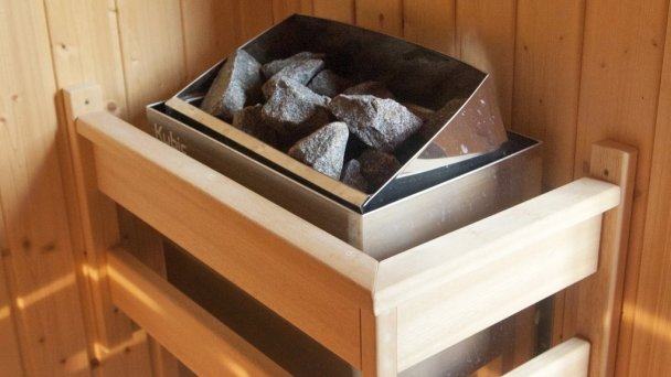 Penzión Baltazár Liptovská Lúžna 57
