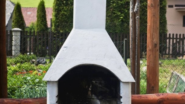 Penzión Baltazár Liptovská Lúžna 16