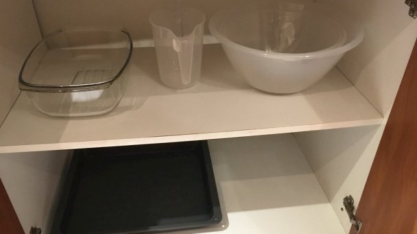 Apartmány u Braňa Závažná Poruba 42