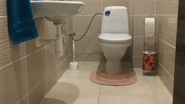 Apartmány u Braňa Závažná Poruba 49
