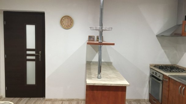 Apartmány u Braňa Závažná Poruba 12