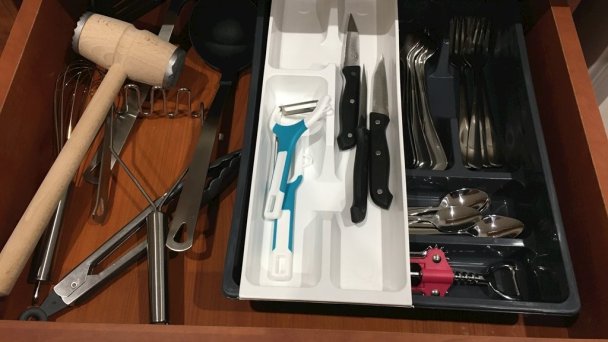 Apartmány u Braňa Závažná Poruba 13