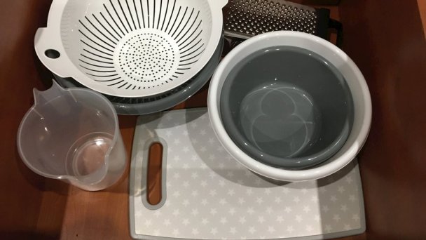 Apartmány u Braňa Závažná Poruba 14