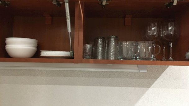 Apartmány u Braňa Závažná Poruba 16