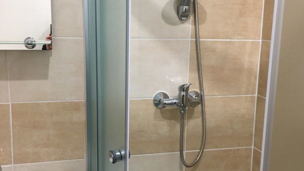 Apartmány u Braňa Závažná Poruba 18