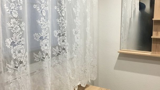 Apartmány u Braňa Závažná Poruba 26
