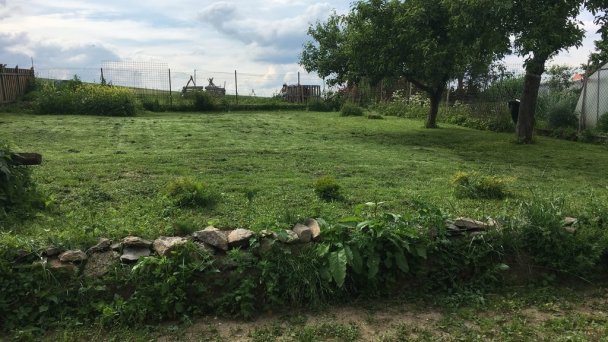 Apartmány u Braňa Závažná Poruba 28