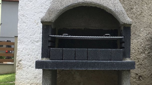 Apartmány u Braňa Závažná Poruba 6