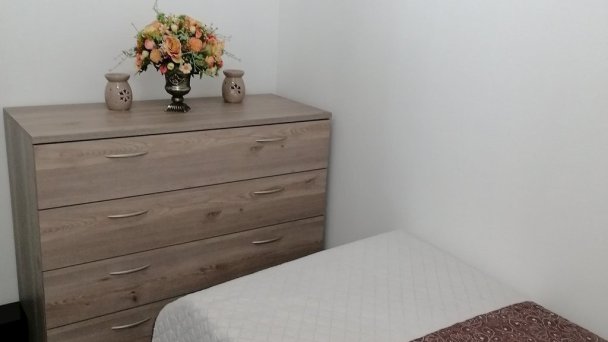 Holiday House Počúvadlianske jazero Banská Štiavnica 13