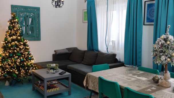Holiday House Počúvadlianske jazero Banská Štiavnica 35
