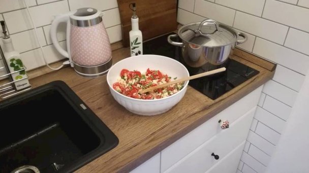 Čarovný apartmán a apartmán Zlaté časy na Trojici Banská Štiavnica 19