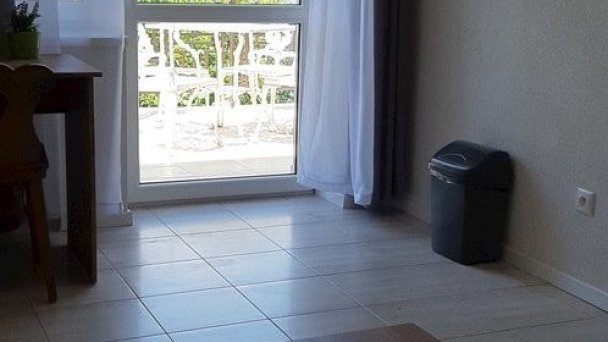Penzión pri Jazere OMAD Banská Štiavnica 16