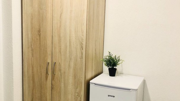 Penzión pri Jazere OMAD Banská Štiavnica 32