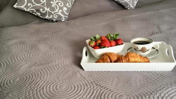 Apartmán Franko Banská Štiavnica 10