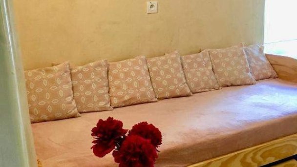 Apartmán Franko Banská Štiavnica 6