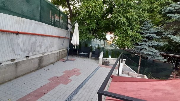 Apartmány Lily a Ema Banská Štiavnica 6