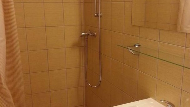 Ubytovanie u Antalov Banská Štiavnica 7