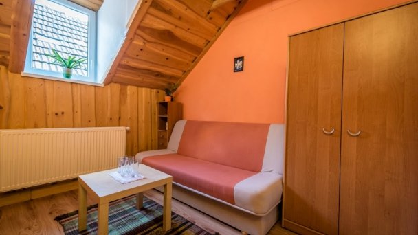 Ubytovanie u Štefana Závažná Poruba TRVALO ZATVORENÉ 35 Ubytovanie u Štefana Závažná Poruba TRVALO ZATVORENÉ 35