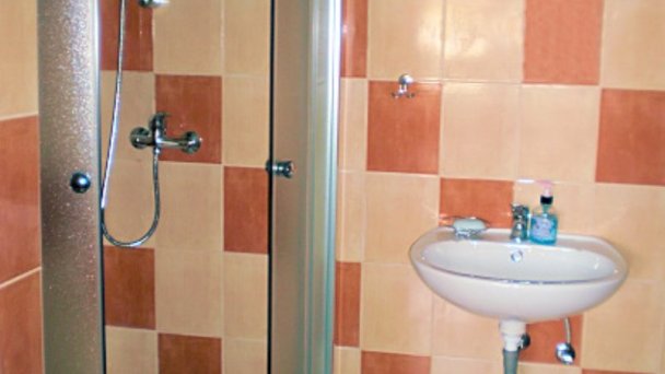 Ubytovanie u Štefana Závažná Poruba TRVALO ZATVORENÉ 29 Ubytovanie u Štefana Závažná Poruba TRVALO ZATVORENÉ 29