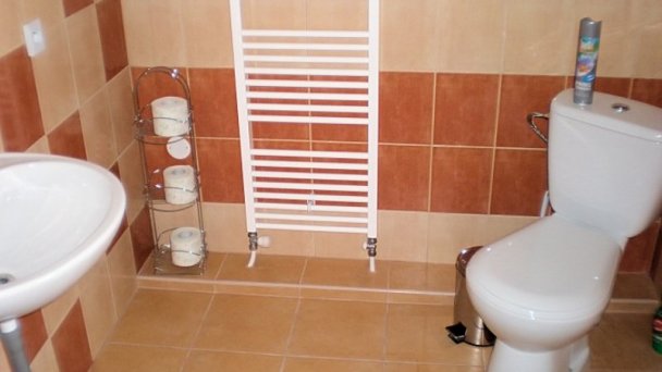 Ubytovanie u Štefana Závažná Poruba TRVALO ZATVORENÉ 28 Ubytovanie u Štefana Závažná Poruba TRVALO ZATVORENÉ 28