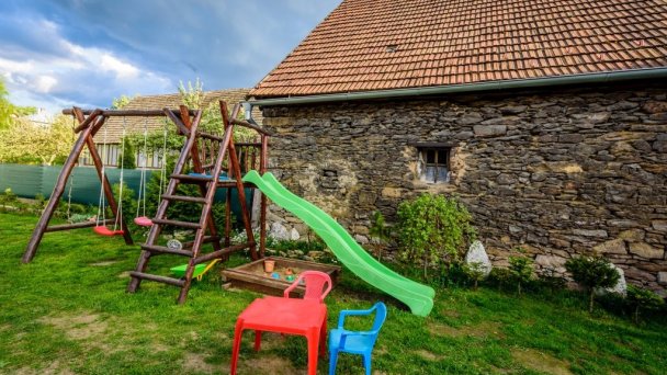 Ubytovanie u Štefana Závažná Poruba TRVALO ZATVORENÉ 26 Ubytovanie u Štefana Závažná Poruba TRVALO ZATVORENÉ 26
