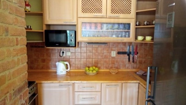Ubytovanie u Štefana Závažná Poruba TRVALO ZATVORENÉ 16 Ubytovanie u Štefana Závažná Poruba TRVALO ZATVORENÉ 16