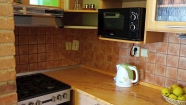 Ubytovanie u Štefana Závažná Poruba TRVALO ZATVORENÉ 23 Ubytovanie u Štefana Závažná Poruba TRVALO ZATVORENÉ 23