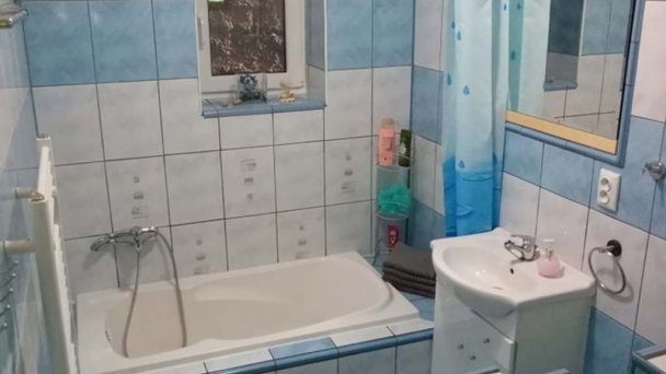 Ubytovanie u Štefana Závažná Poruba TRVALO ZATVORENÉ 15 Ubytovanie u Štefana Závažná Poruba TRVALO ZATVORENÉ 15