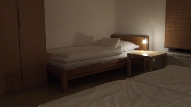 Prázdninový dom Motýľov Veľká Lomnica 10