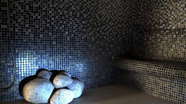 Apartmány Sileas Veľká Lomnica 16