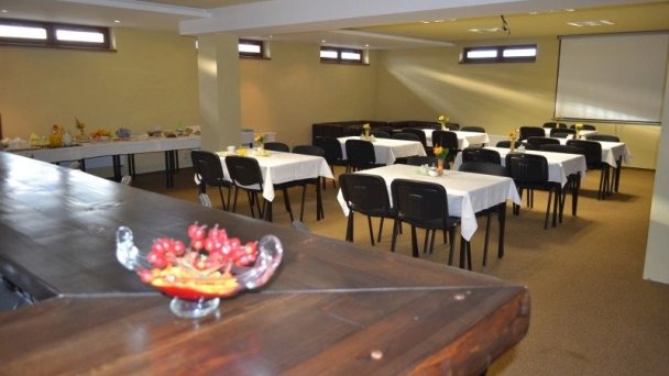 Apartmán Sophie Veľká Lomnica 23