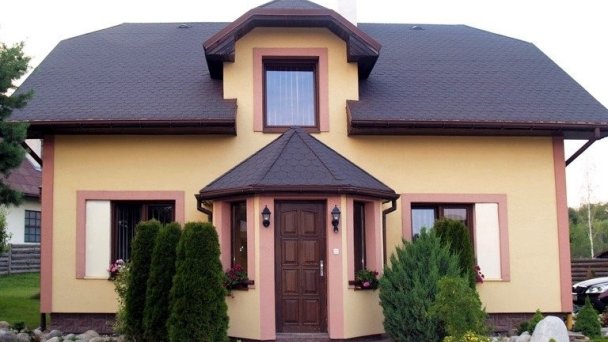 Salaš Goralský dvor Veľká Lomnica 25