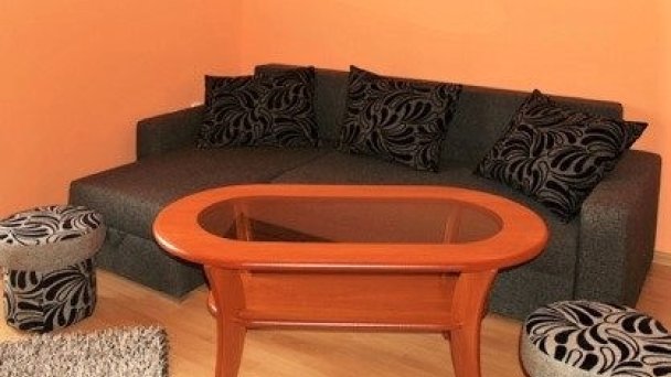 Salaš Goralský dvor Veľká Lomnica 27