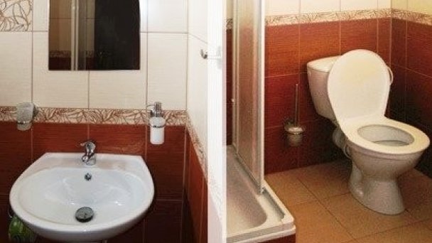 Salaš Goralský dvor Veľká Lomnica 29