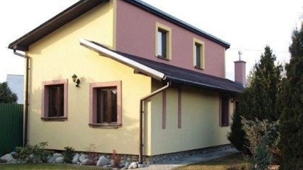 Salaš Goralský dvor Veľká Lomnica 32