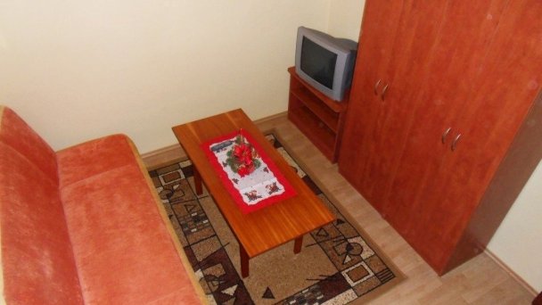 Salaš Goralský dvor Veľká Lomnica 40