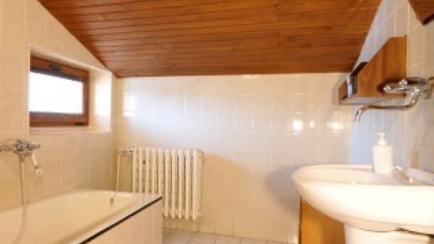 Privát Helena Veľká Lomnica 7