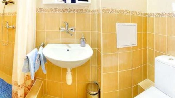 Hotel Agro Veľká Lomnica 17