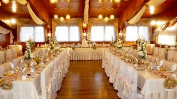 Hotel Agro Veľká Lomnica 15