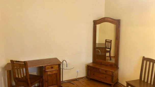 Penzión Kachelman Banská Štiavnica 89