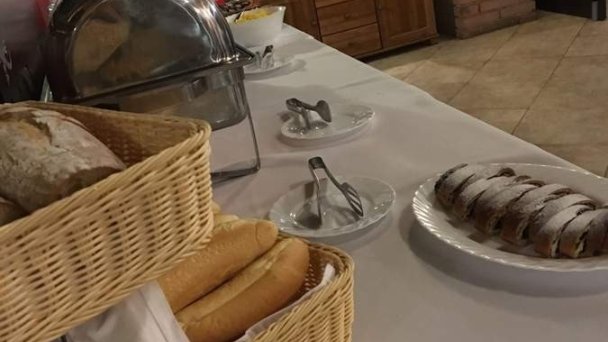 Penzión Kachelman Banská Štiavnica 24